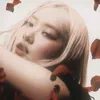 ros_paerkchaeyoung
