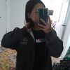 kazak_077.m