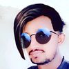 muhammadhameer4