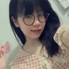 tdxg_207