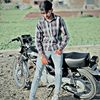 chfaizangujjar94