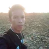 dohaylongsod