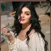saed_j9