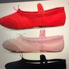 shoeOwens