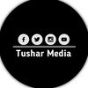 tushar_media