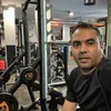ishrathkabeer_