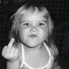 urlove.kezia04