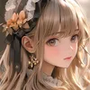 nguyt.nhi262