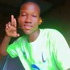 dialloaliou543
