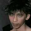 kang.cilok533