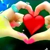 bilalal933