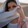 sinem_633585