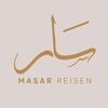 masar.reisen