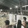 enmanueljose928