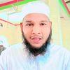 Shekh seraj Alam nadwi