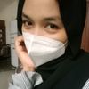 syam515253
