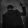 itz_mesam55