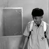 salasa034