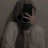 user7719080553494