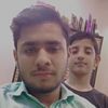 hasnain.haider039