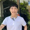 hongkhanh070722