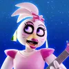 glamrock_chica.376