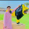 sameer.baloch74