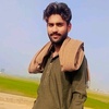 ch.awais.cheema6