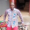 gyamfiosei619