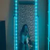 riri62222
