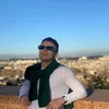 TweakingGuy