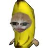 12_kitkat8