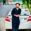 atiqjatoi22