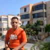 malek7337