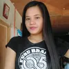 ghen0002