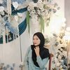 rin_april.lia