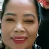 osang562