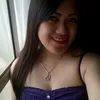 lheyjonel24