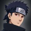 shisuiuchiha_777_