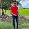 abey_pacok03