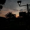 ratunadhira67