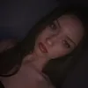 kmii16
