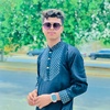 sagir_faysal_bhai3