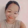 jemarievernaula08