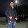 erban.cosmin