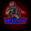 wizz_clip