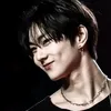 lee__hee_