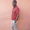 mkhabakawukhethi