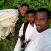 user7975612372936