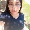 laurabaldelomar5